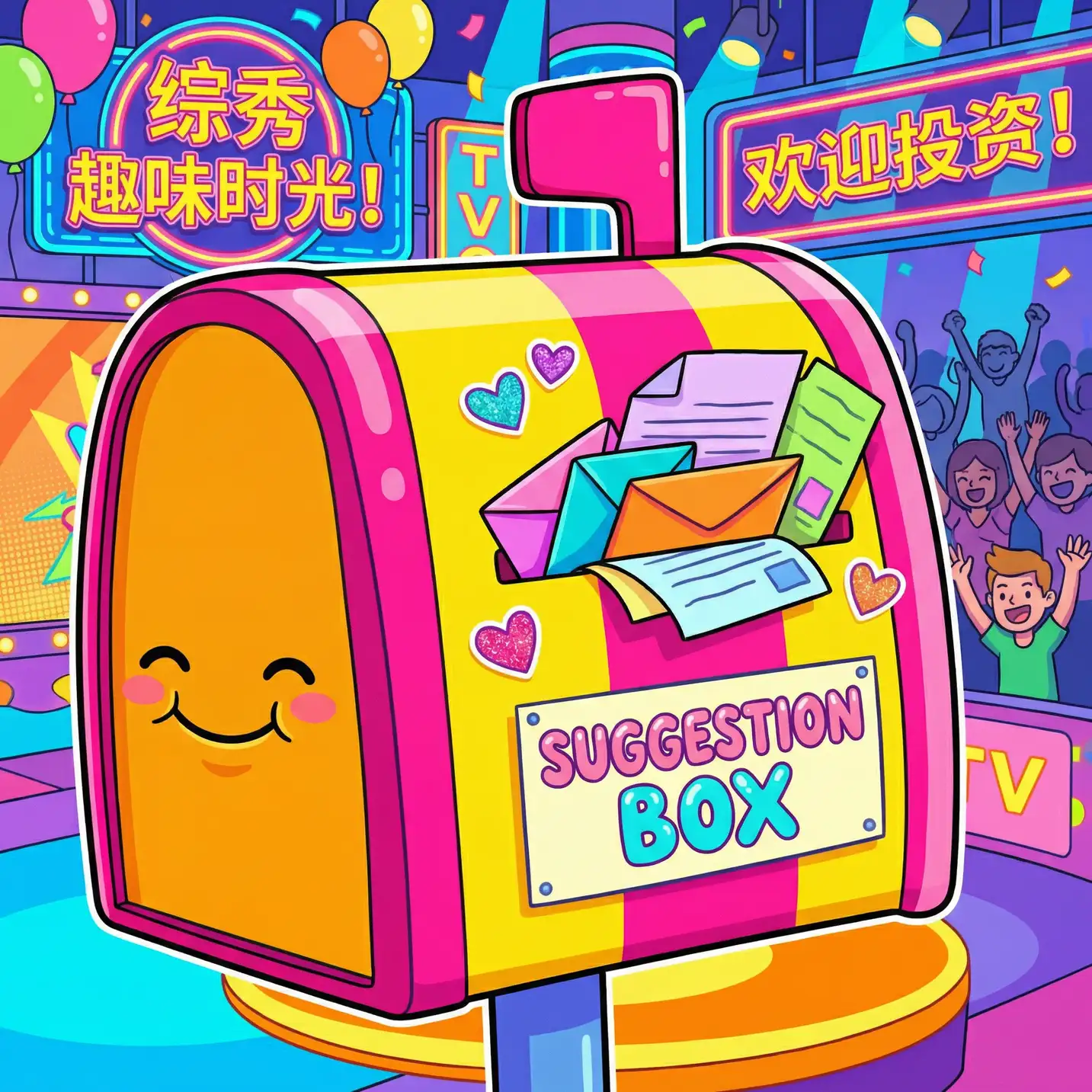 麻豆视传媒短视频网站-入口2021仙踪林免费 Logo